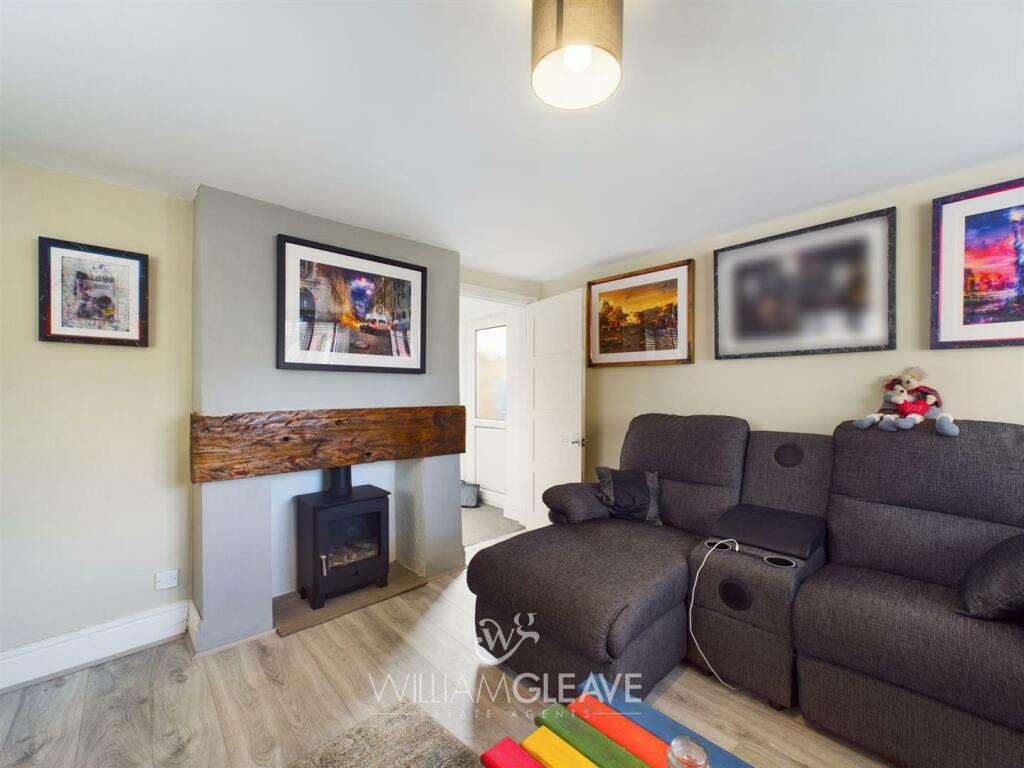 CAM01993G0-PR0007-ST