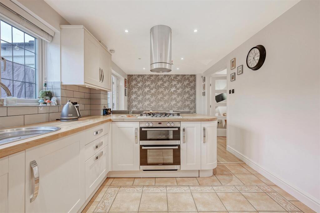 img_4922_20 copy.jpg