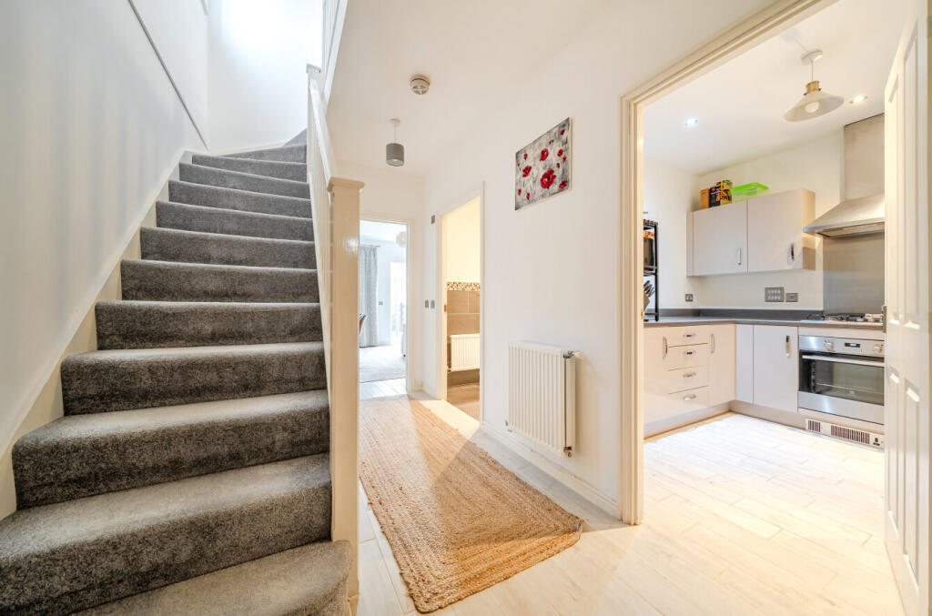 1386349-2-6942821...