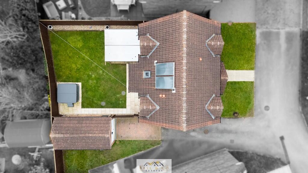 Aerial 2 