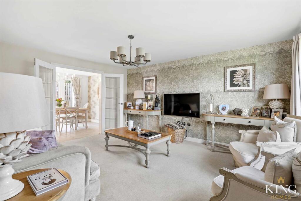 King Homes-096.jpg