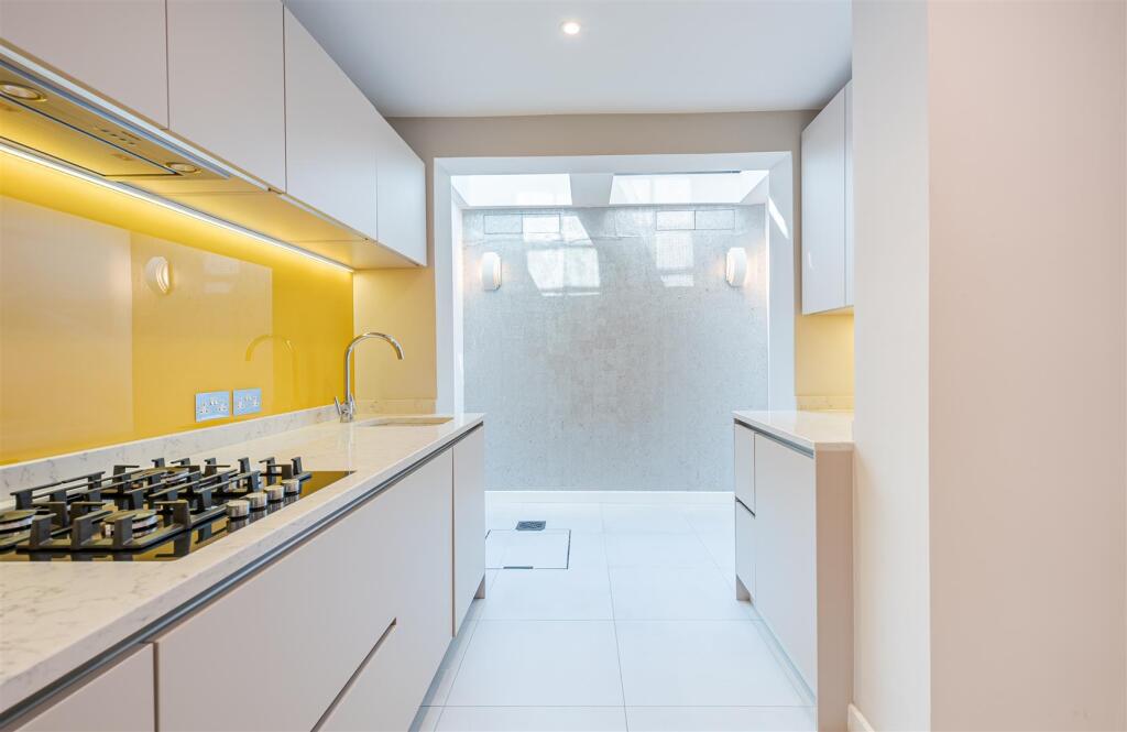 Draycott Avenue 2_19-8.jpg