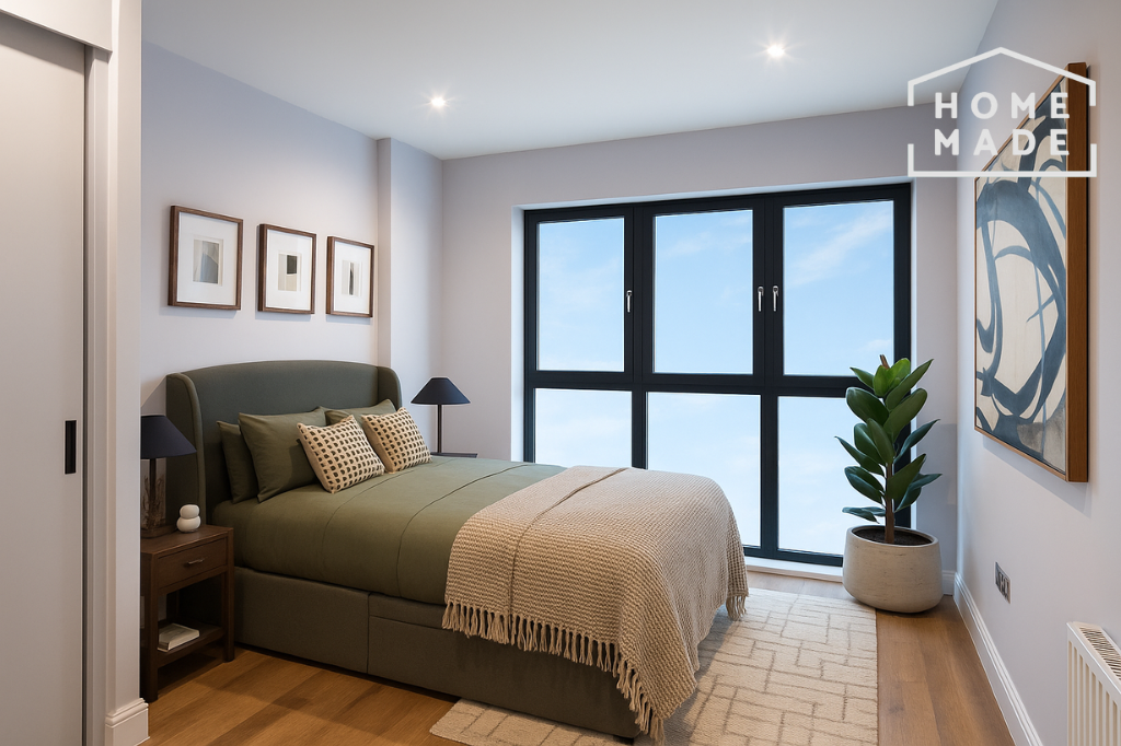 5b17f2c825a6c8eb1185fa60bf17