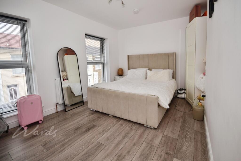 alma bed 1