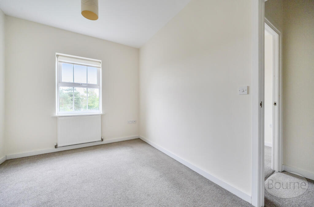 e860b6b2-dd00-4d8...