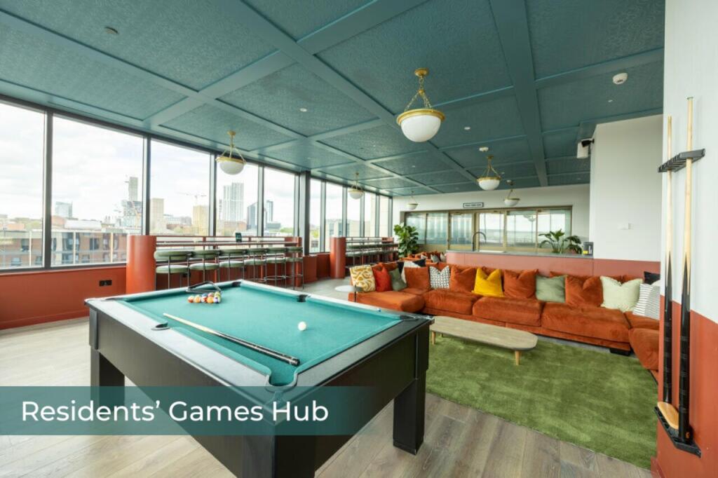 8e772bf21bae77f0629429c33246