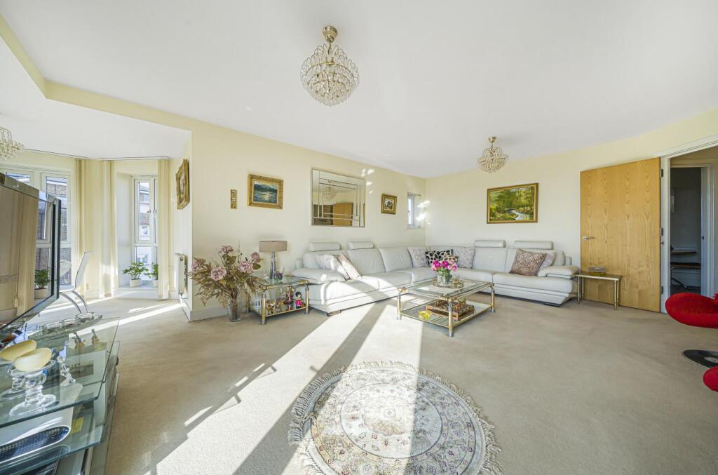 Davidson Frost-Wellings,DFW,Castlereugh House,Livi