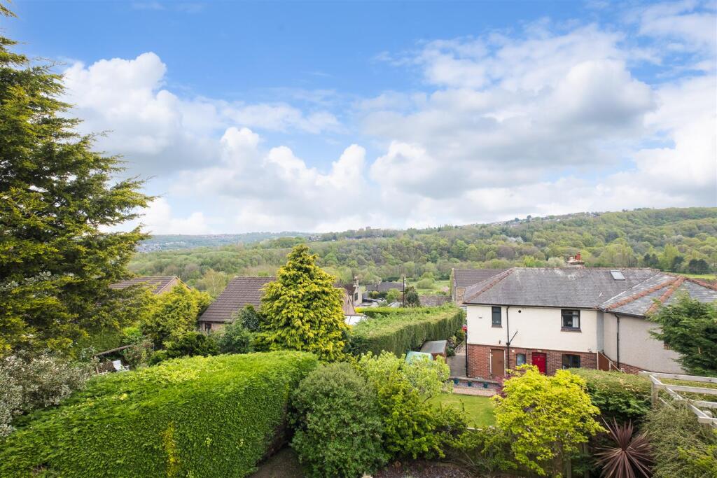 untitled (7 of 19).jpg