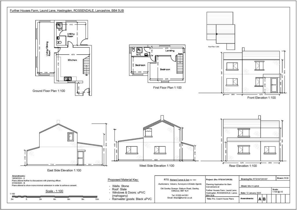 2024_0053-PROPOSED_COACH_HOUSE_ELEVATIONS_AND_LAYO