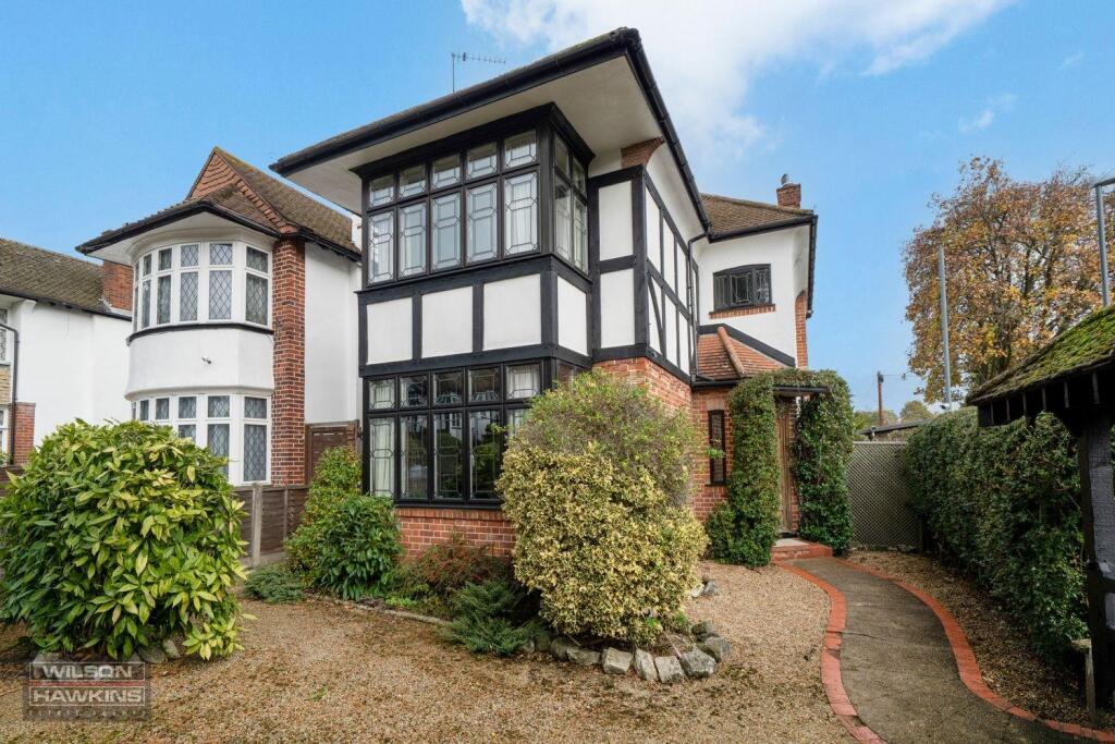 37 Anselm Road - 566k6APWNC7GFcIvaaXz.jpg