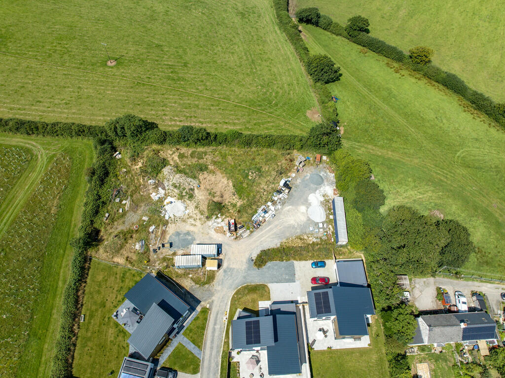 20240730_13063700...