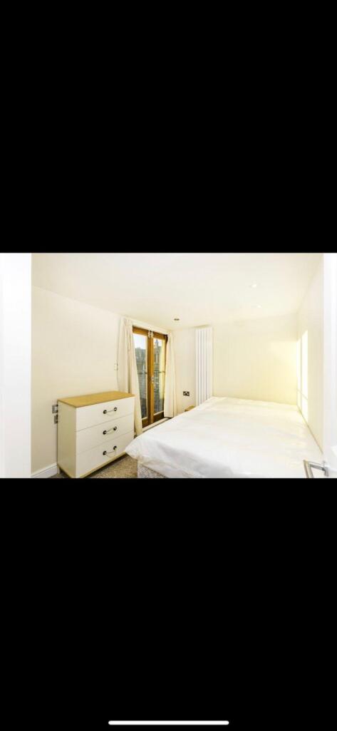 nutwell-street-sw17-9rs-970440