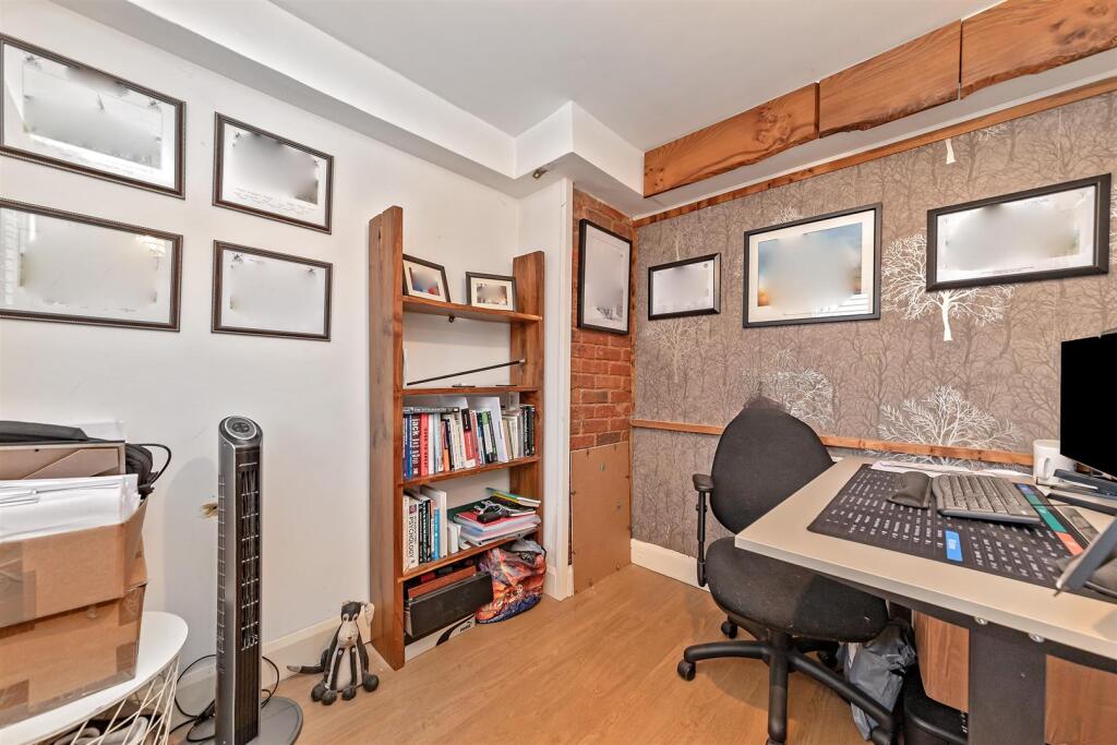 5NectonRoad-22.jpg