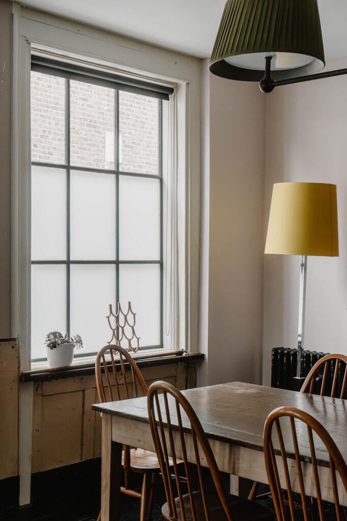 302051 - New Street_High Res-38.jpg