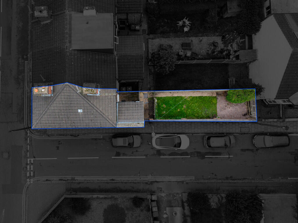 DJI_2025101415332...