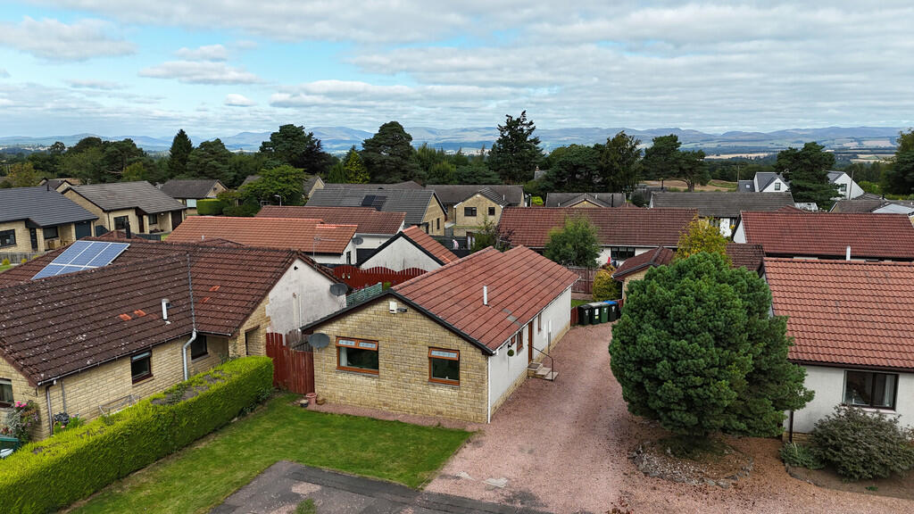 DJI_2025082010310...