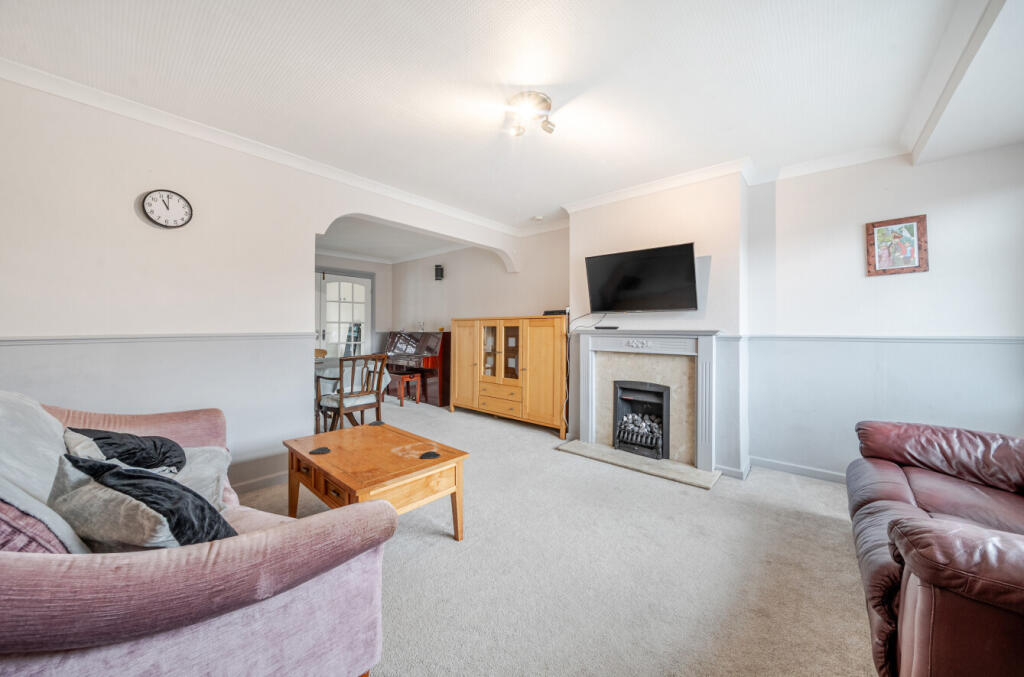 1346919-8-68c3f75...