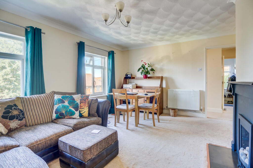 livingroom2