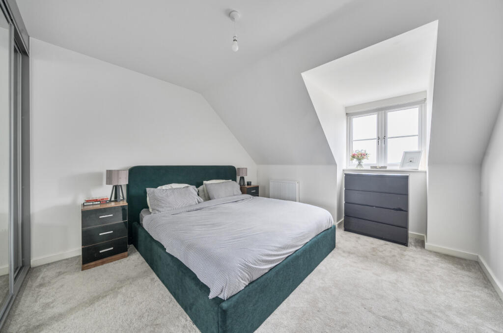 1317526-2-6863e1a...