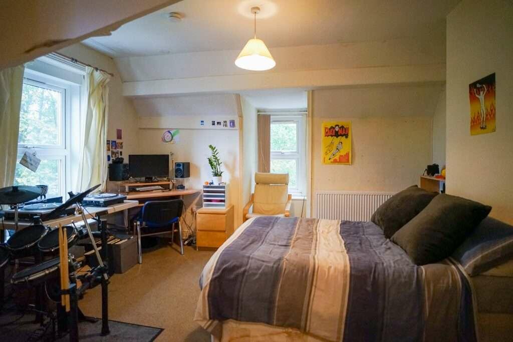 360_Crookesmoor_Road