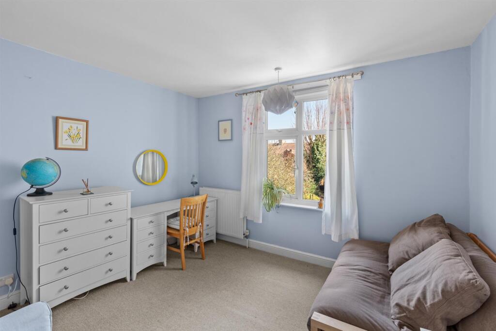 44TurnerRd-025.jpg