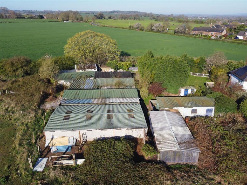 DJI_0720.jpg