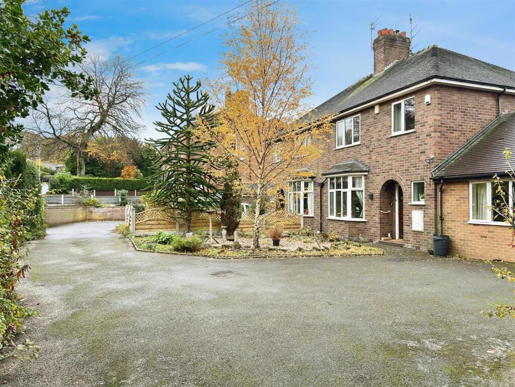 user_edited_photo-8a4a14f3_user-edited-8f847ea1-9e