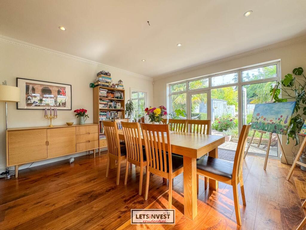 1 Hillside Road-25