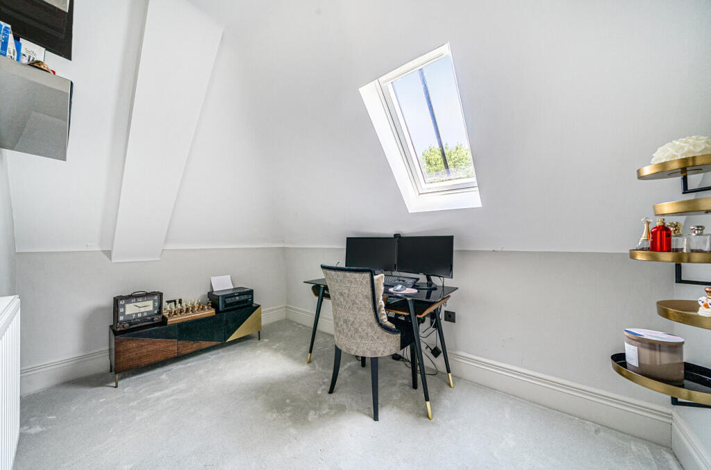 1314396-9-685683a...