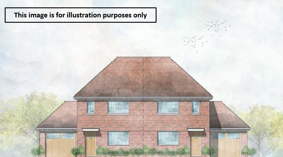 Illustration - Semi Detached.png