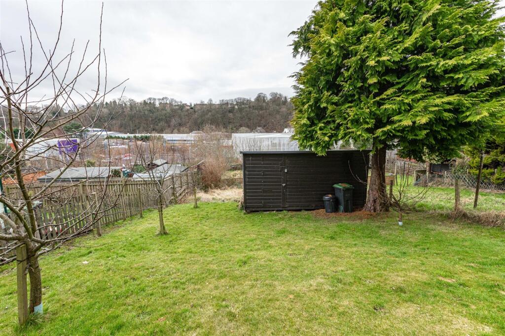 200 Magdala Terrace Galashiels 26.JPG
