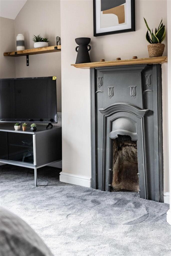 Wedgewood House (no watermarks)-12 (1).jpg