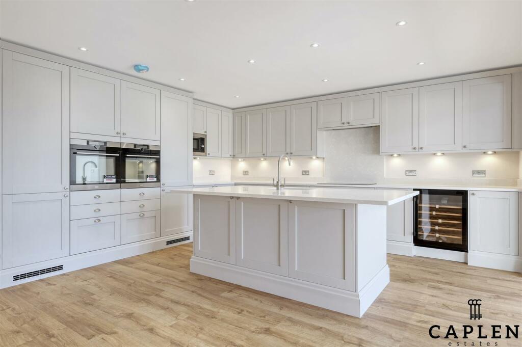 img_5148_57 copy 2.jpg