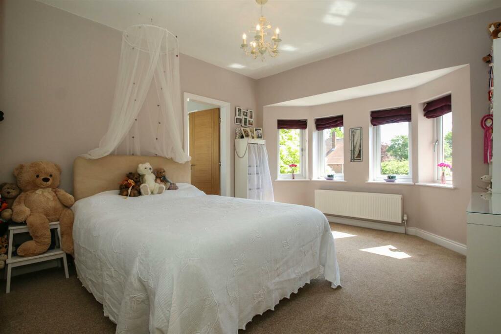 Bedroom 2.jpg