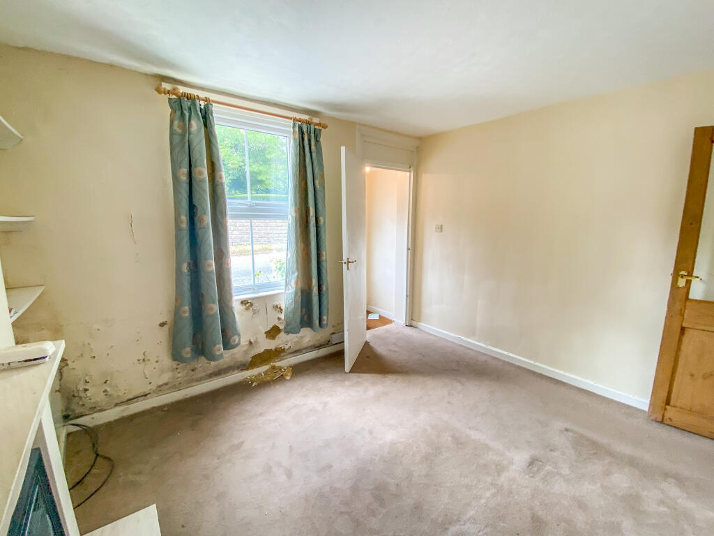 22-07-2025  17-19-53 IMG 1527.tTdKG T202507231437.jpg