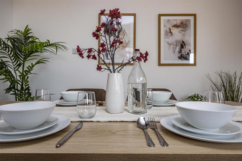 209BeamhillRoad-41.jpg