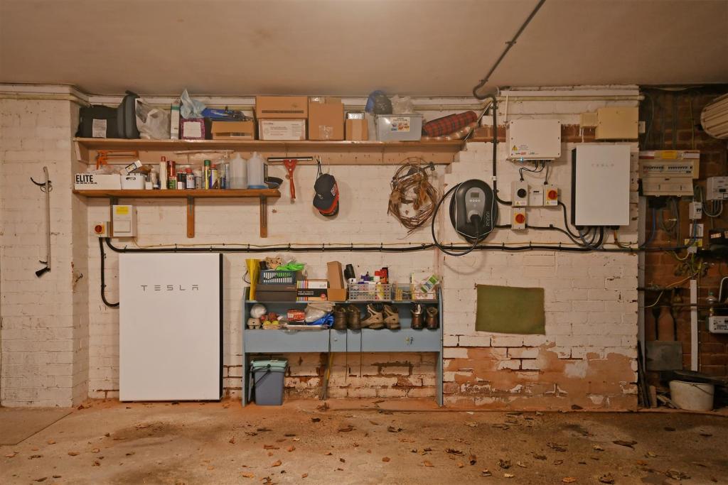 DSC_9104.JPG