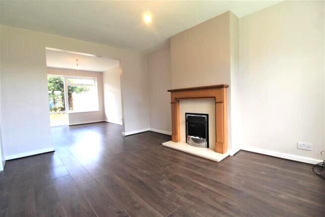 19 dunster through.jpeg