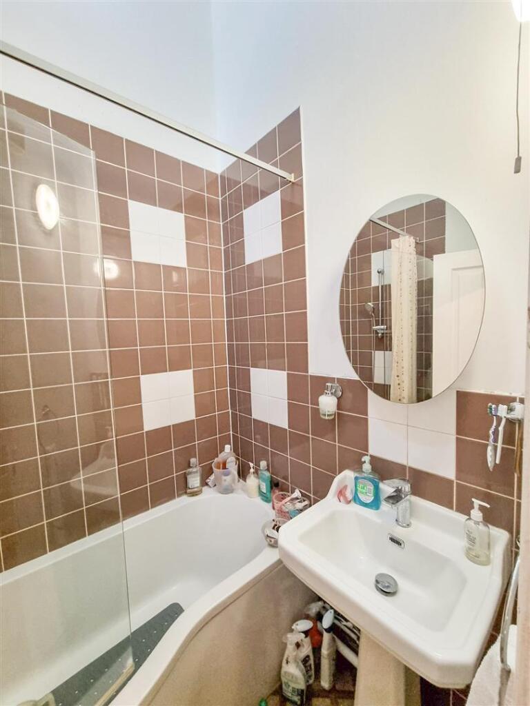 1000024113 (1)_edited.jpg