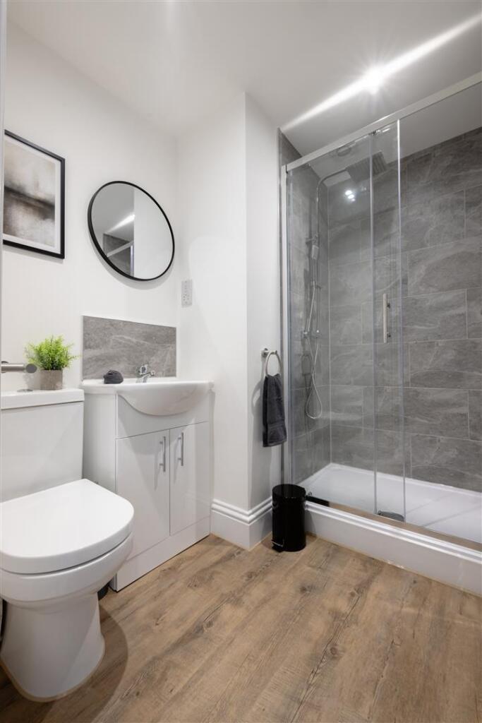 Brentor Aug 24 2k Res-41.jpg