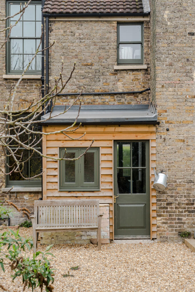 271406 - Australian Cottage-55.jpg