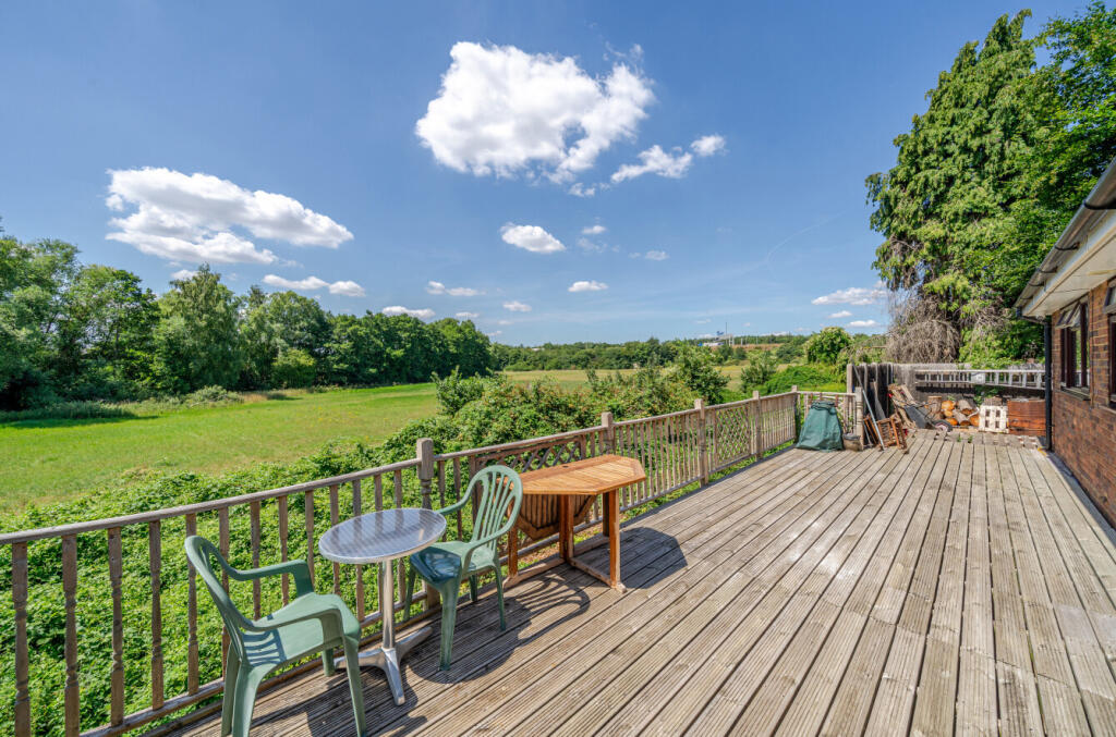 1321071-18-686fae...