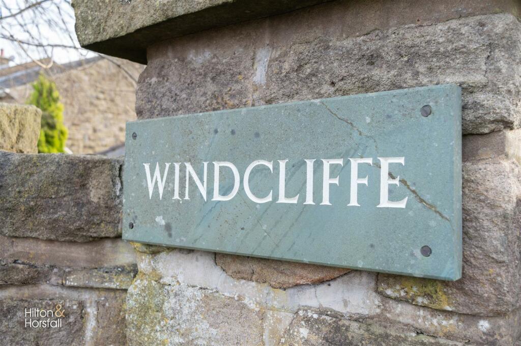 Wyndcliffe