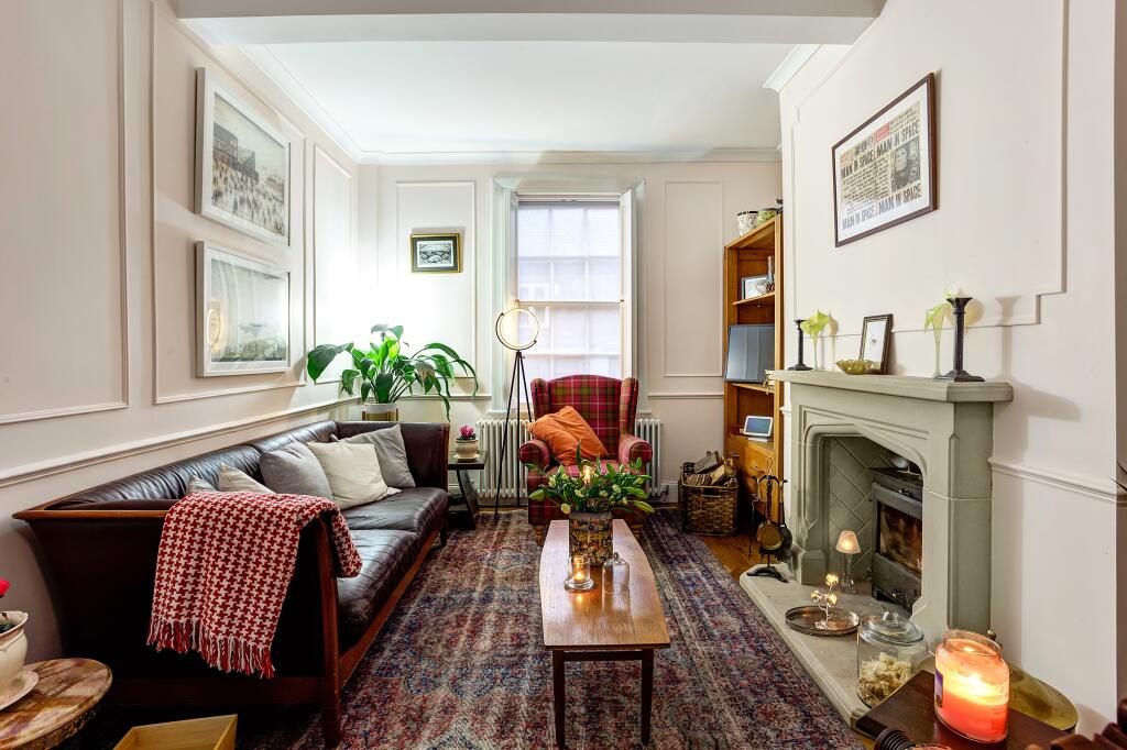 15Low Res T202410101553.jpg