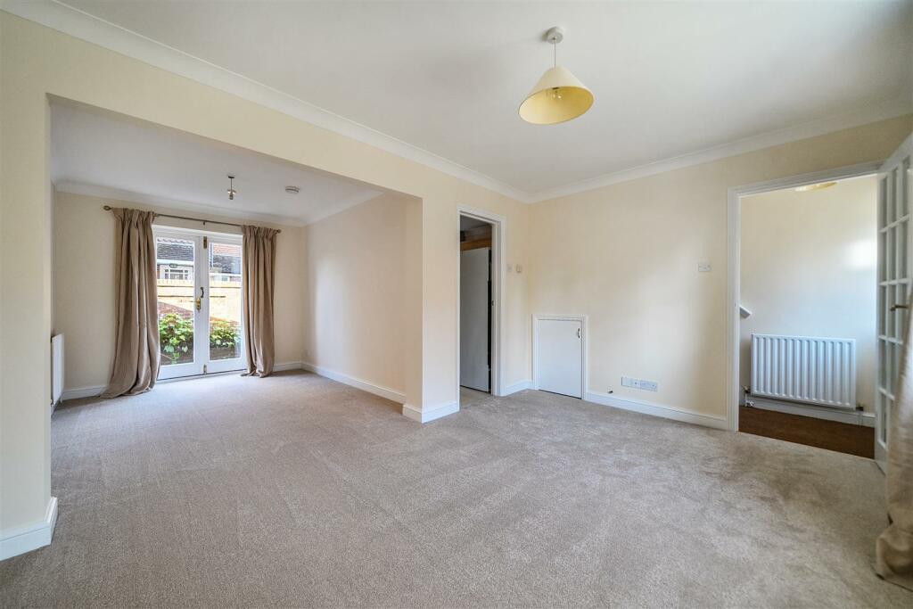 Reception room.jpg
