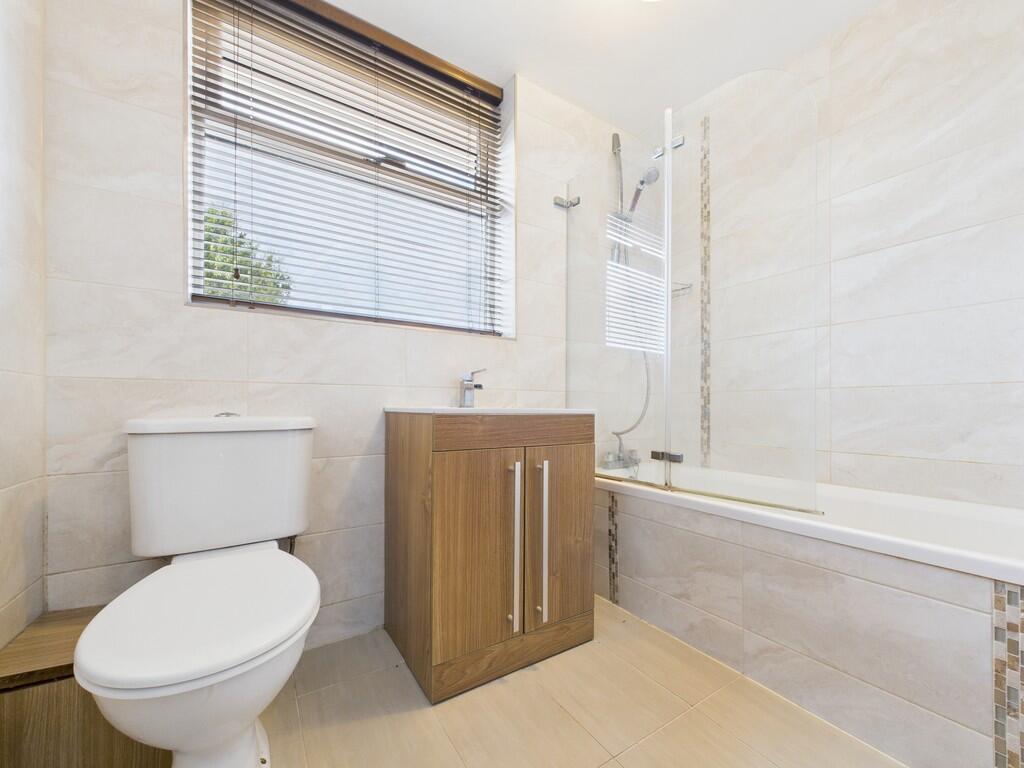 CAM03519G0-PR0363...