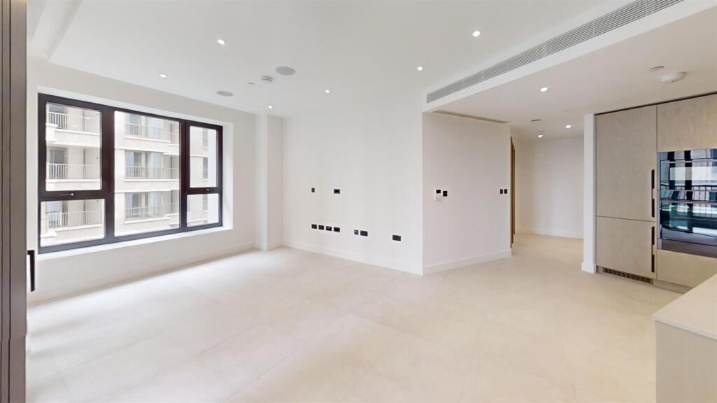 Linear-Place-Nine-Elms-Living-Room.jpg