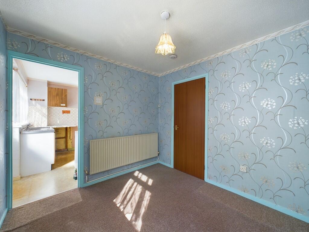 CAM02089G0-PR0311...