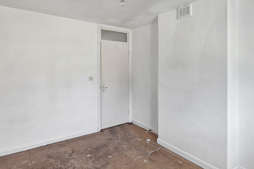 173A &amp; 173B Chapter Road, Brent, London, NW2 5LJ