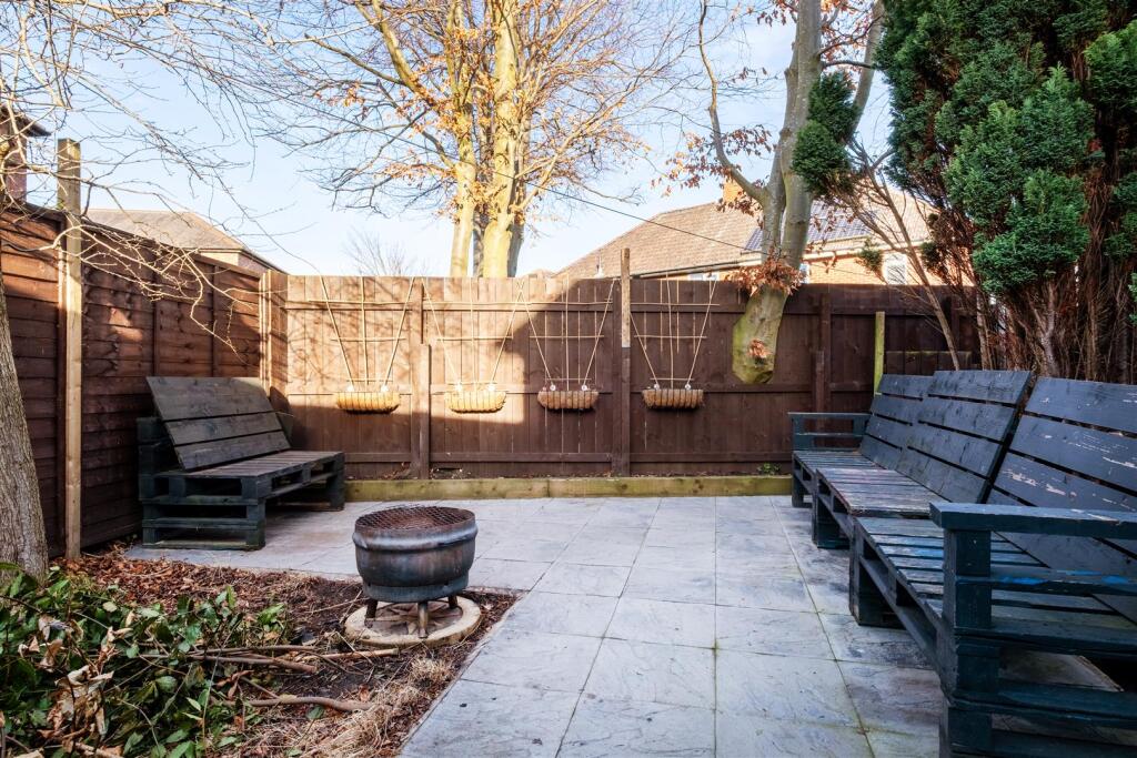 42 Redcar Road-19.jpg